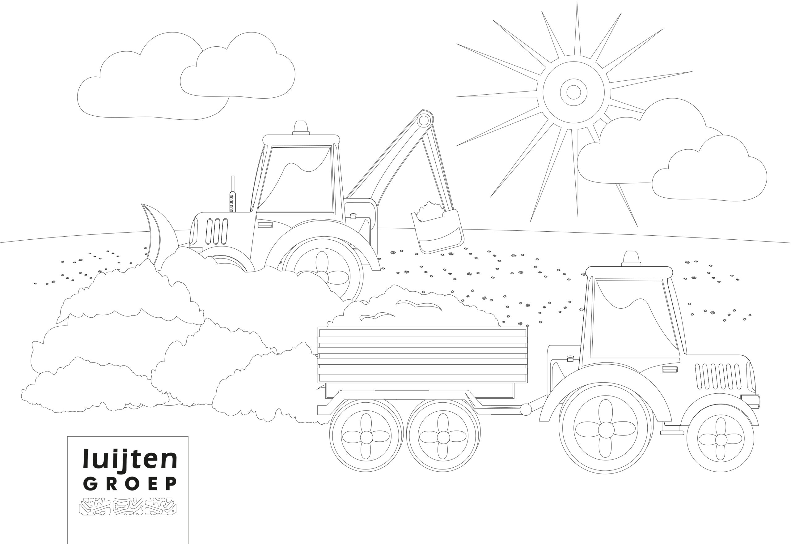 kleur-mee-en-win-luijten-groep