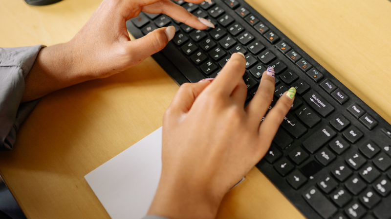 Financieel Administratief Medewerker